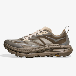 HOKA Patike Mafate Speed 4 Lite 