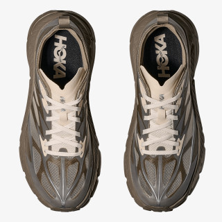 HOKA Patike Mafate Speed 4 Lite 