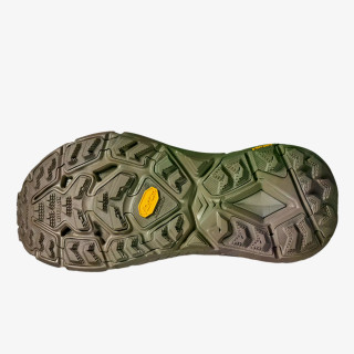 HOKA Patike Mafate Speed 4 Lite 