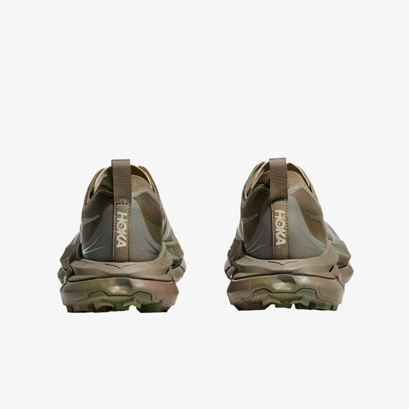 HOKA Patike Mafate Speed 4 Lite 