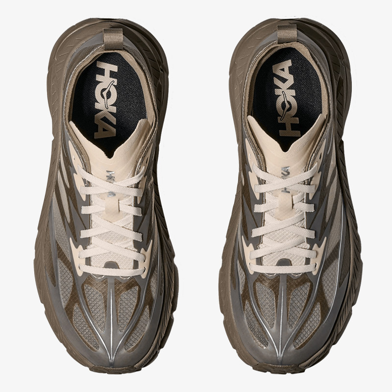 HOKA Patike Mafate Speed 4 Lite 