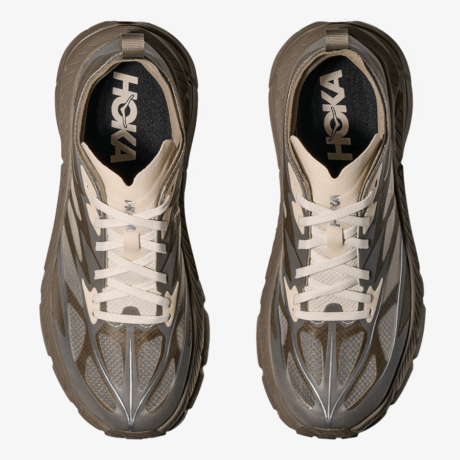 HOKA Patike Mafate Speed 4 Lite 