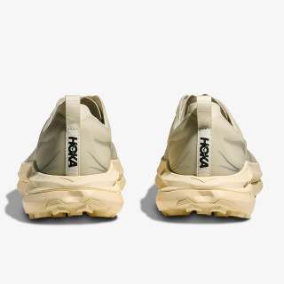 HOKA Patike One One Mafate Speed 4 