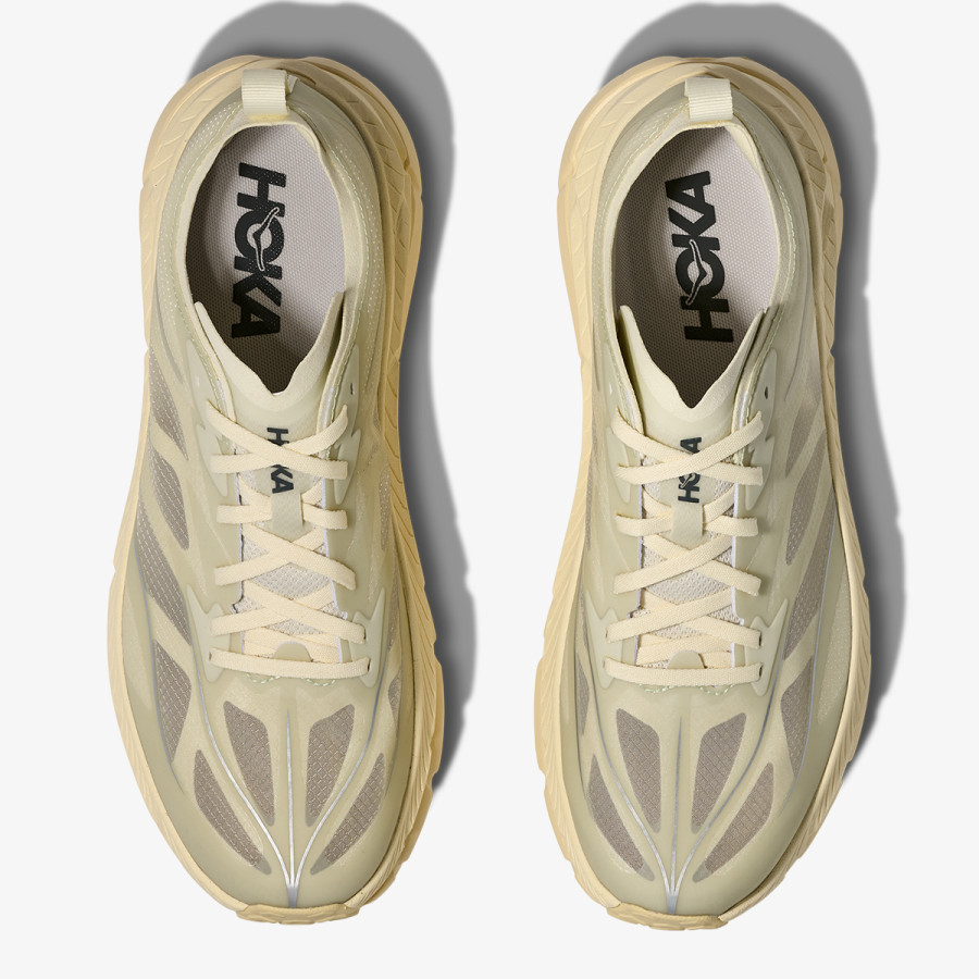 HOKA Patike One One Mafate Speed 4 