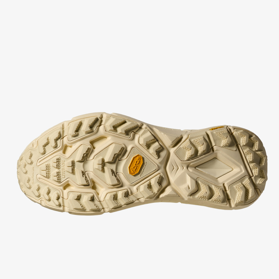 HOKA Patike One One Mafate Speed 4 