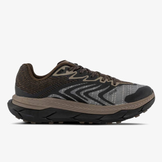 HOKA Patike Tecton X 2 TS 
