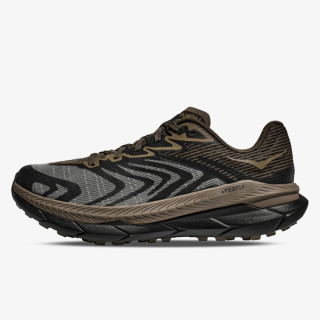 HOKA Patike Tecton X 2 TS 