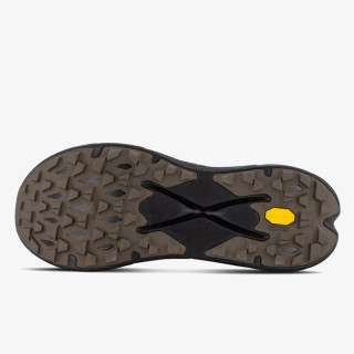 HOKA Patike Tecton X 2 TS 