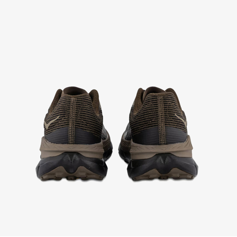 HOKA Patike Tecton X 2 TS 