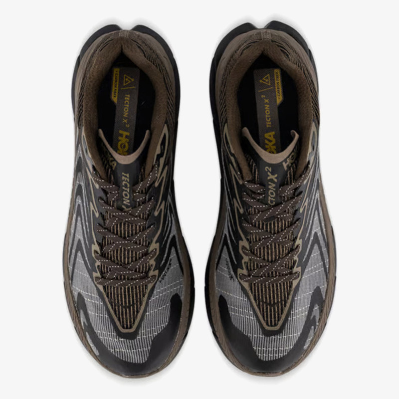 HOKA Patike Tecton X 2 TS 