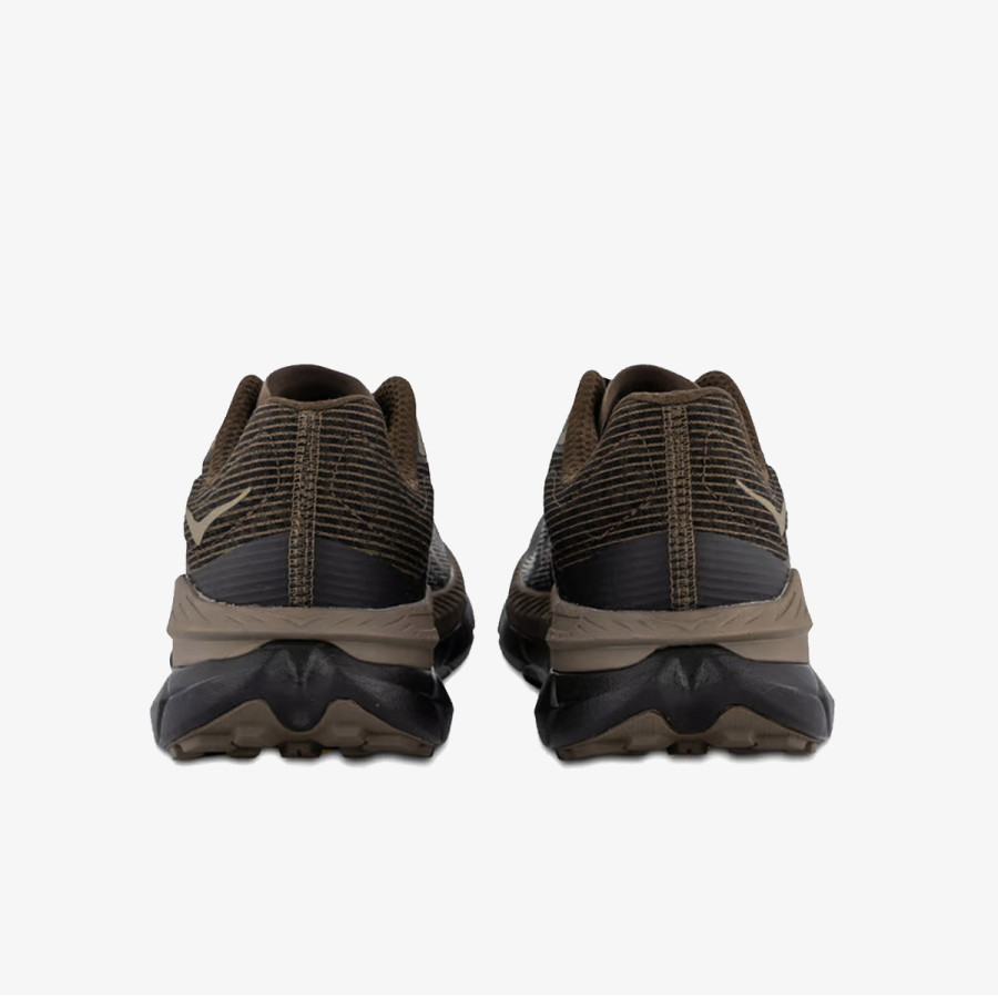 HOKA Patike Tecton X 2 TS 