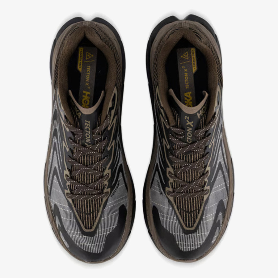 HOKA Patike Tecton X 2 TS 