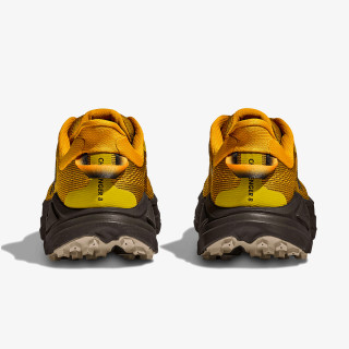 HOKA Patike M CHALLENGER 8 