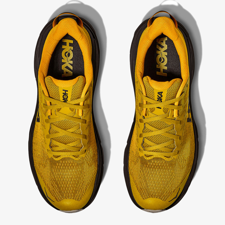 HOKA Patike M CHALLENGER 8 
