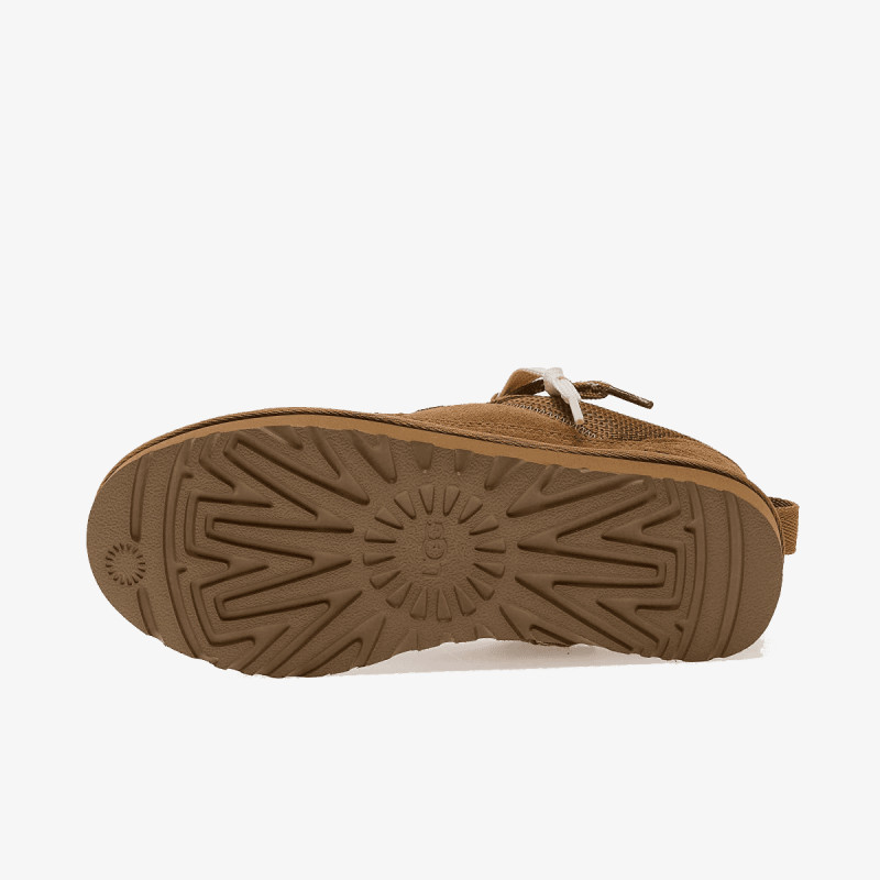 UGG Patike Lo Lowmel 