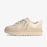 UGG Patike Lo Lowmel 