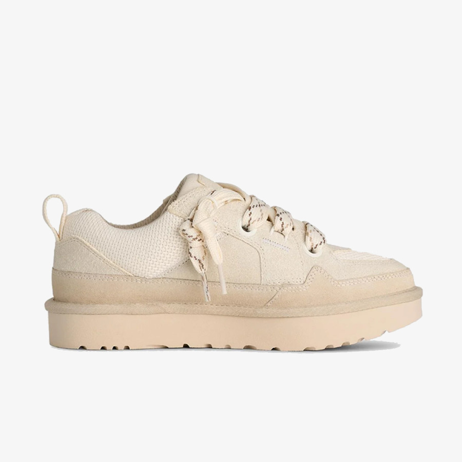 UGG Patike Lo Lowmel 