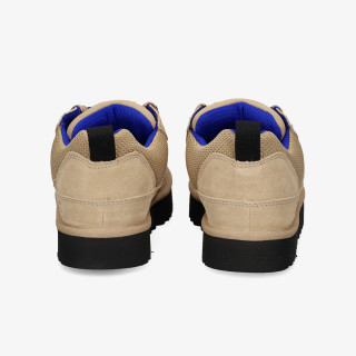 UGG Patike Lo Lowmel 