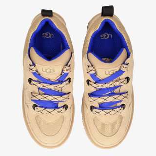 UGG Patike Lo Lowmel 