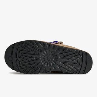 UGG Patike Lo Lowmel 