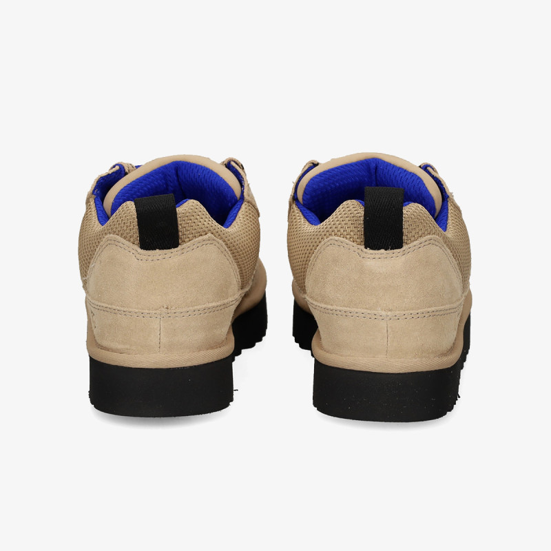 UGG Patike Lo Lowmel 