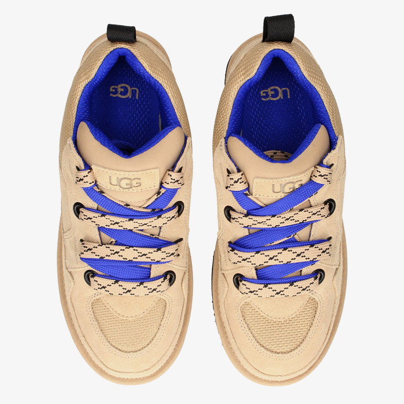 UGG Patike Lo Lowmel 