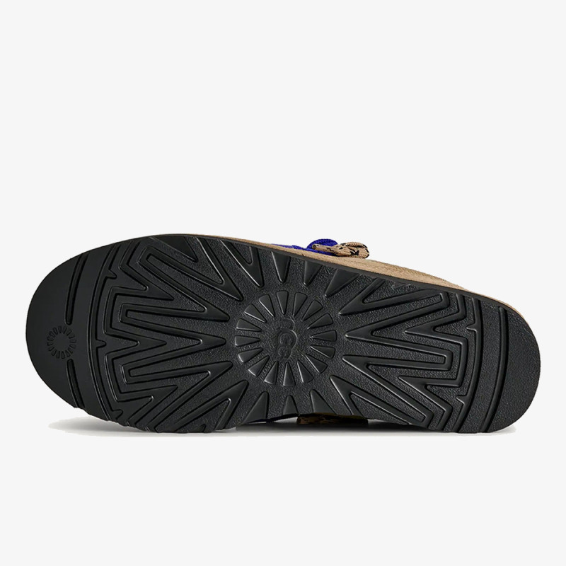 UGG Patike Lo Lowmel 