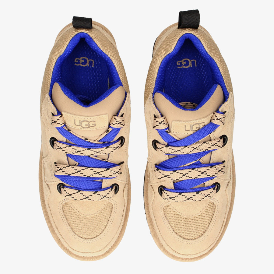 UGG Patike Lo Lowmel 