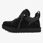UGG Patike Lowmel 