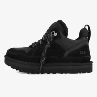 UGG Patike Lowmel 
