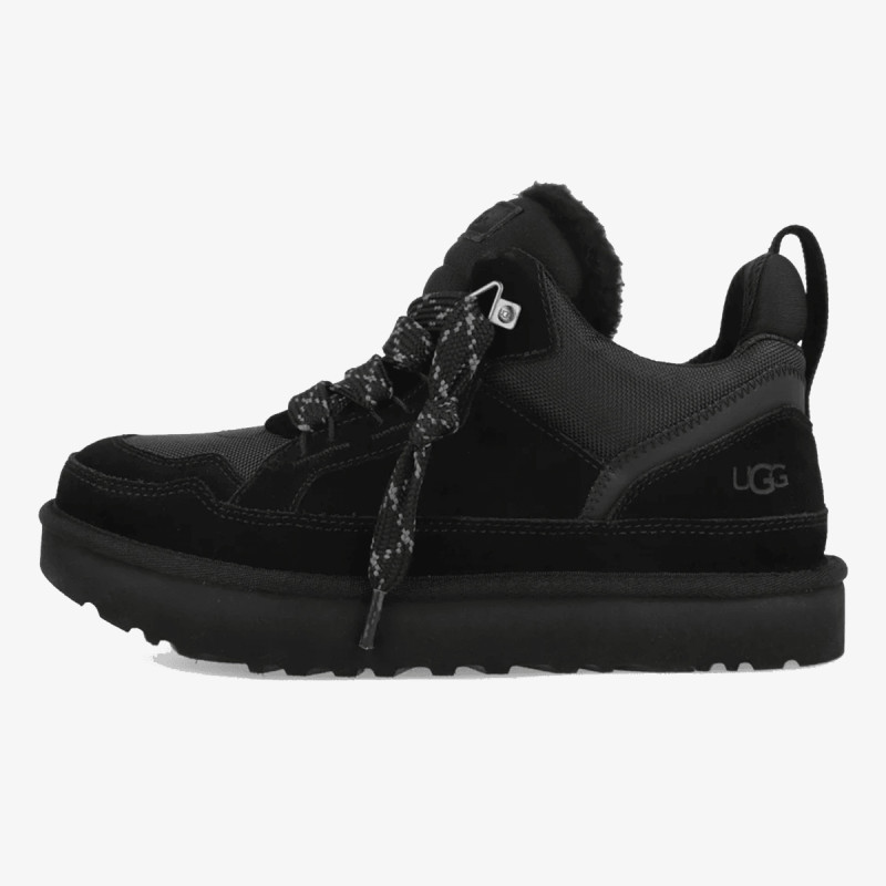 UGG Patike Lowmel 