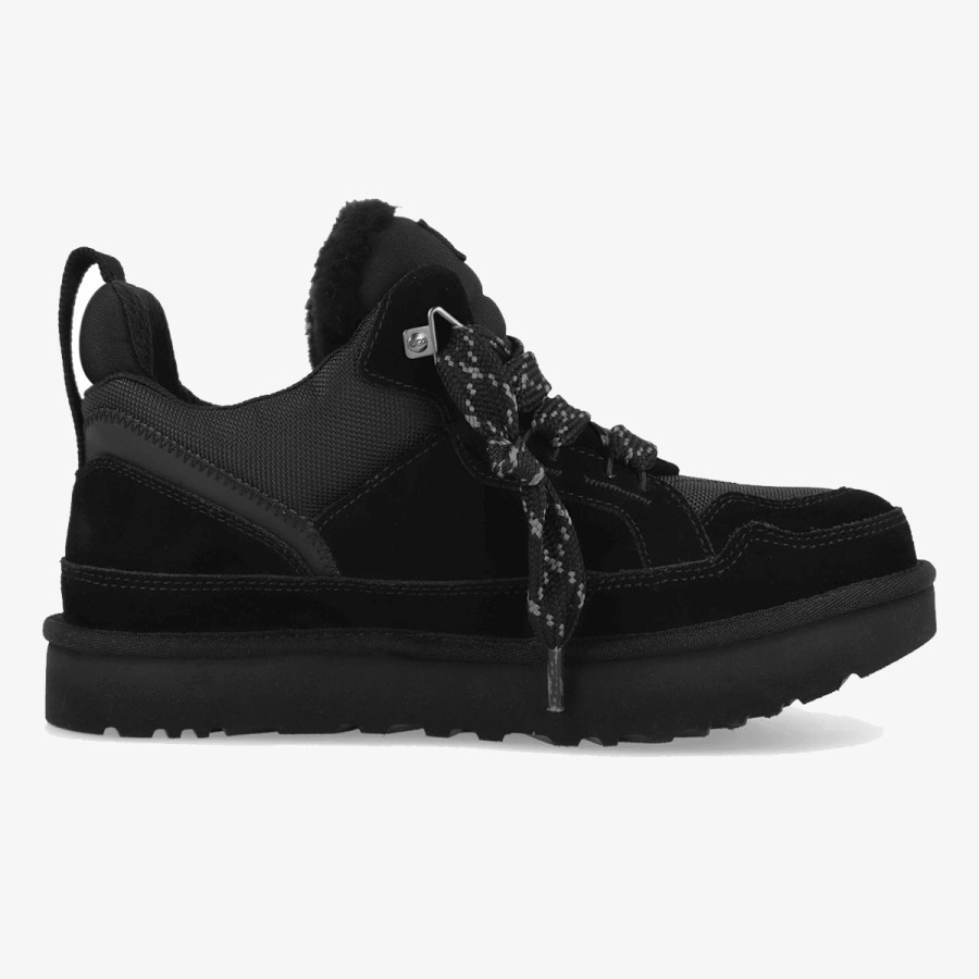 UGG Patike Lowmel 