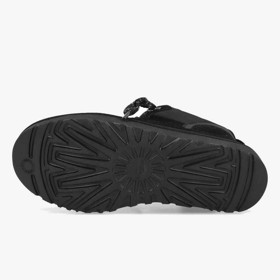 UGG Patike Lowmel 