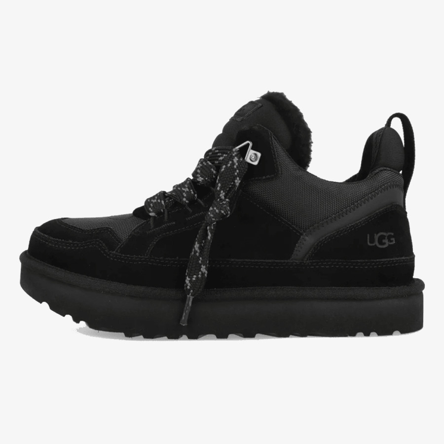 UGG Patike Lowmel 