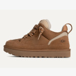 UGG Patike Lowmel 