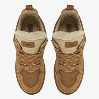 UGG Patike Lowmel 