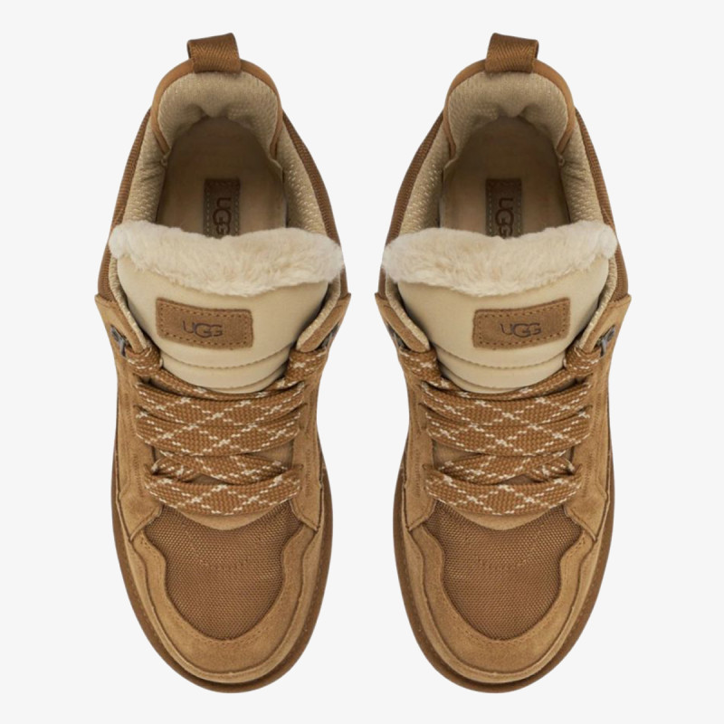 UGG Patike Lowmel 