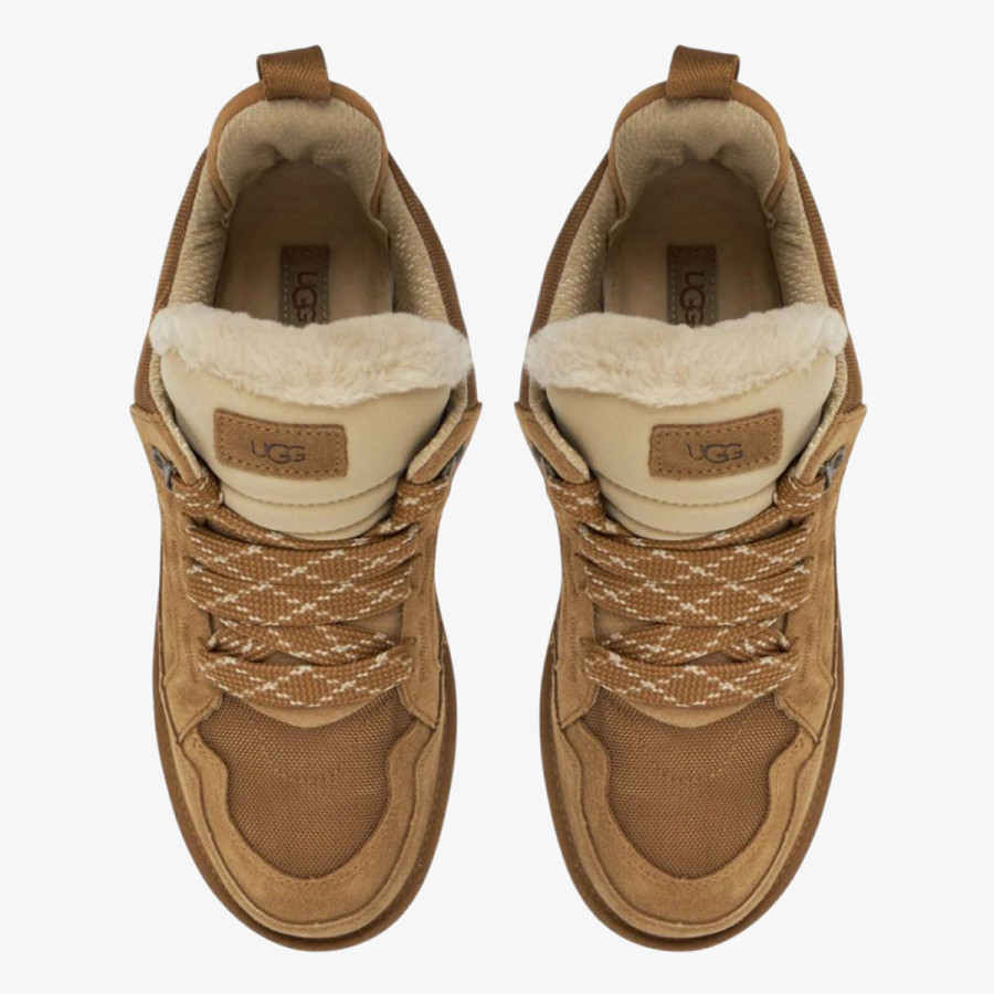 UGG Patike Lowmel 