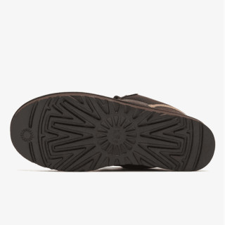 UGG Patike Lowmel 