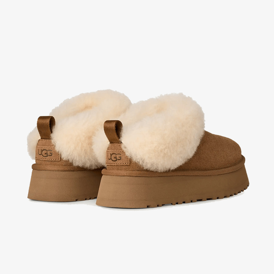 UGG Čizme Tazzelle 