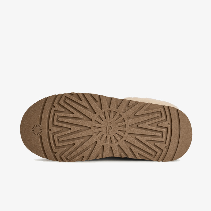 UGG Čizme Tazzelle 