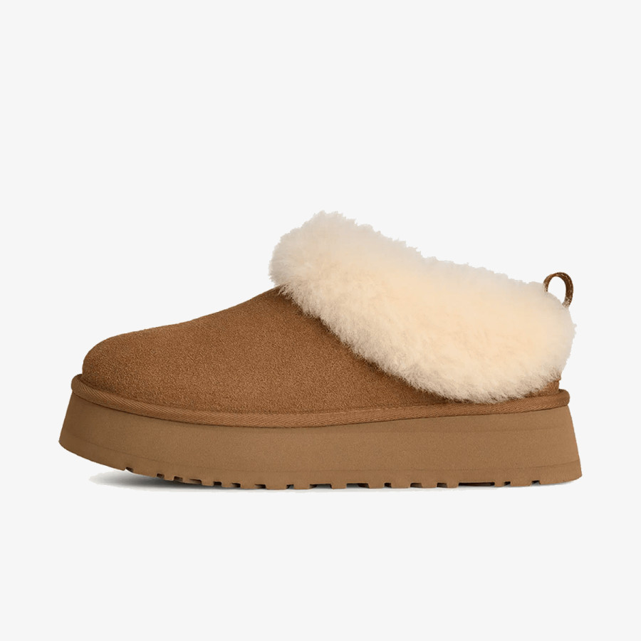 UGG Čizme Tazzelle 