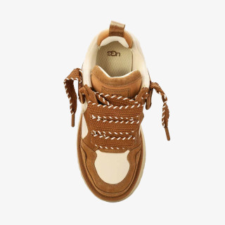 UGG Patike Astromel 