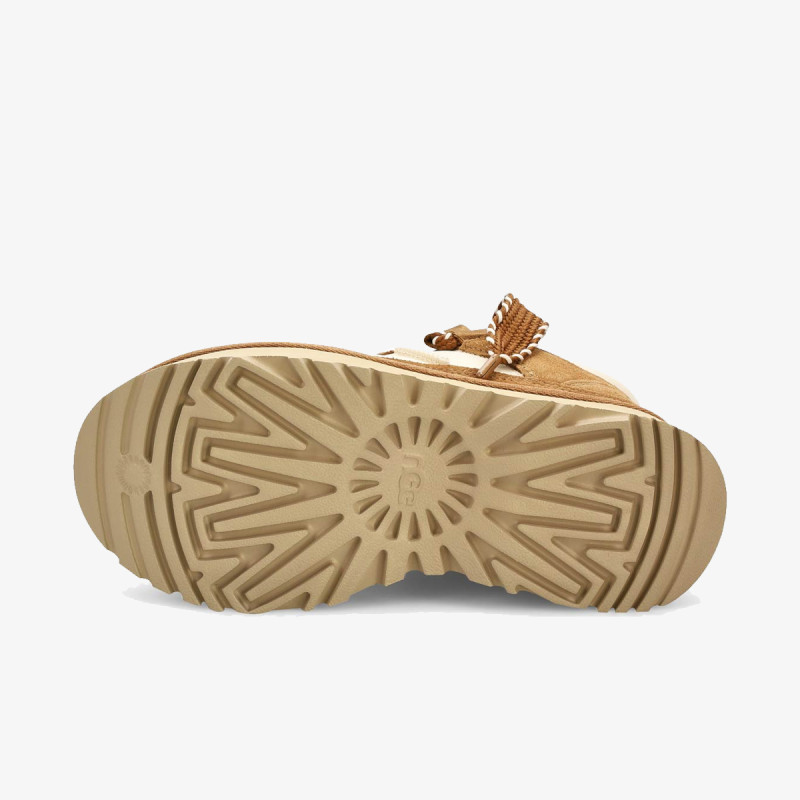 UGG Patike Astromel 