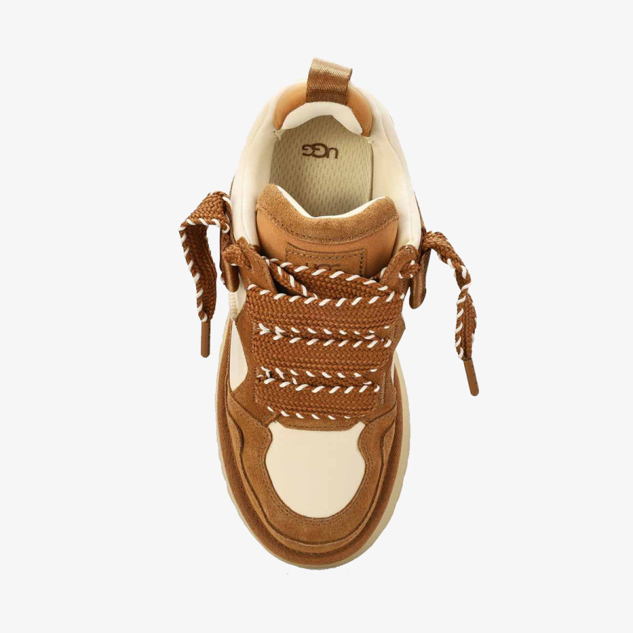 UGG Patike Astromel 
