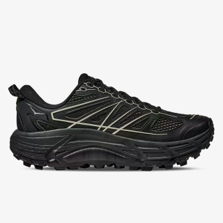 HOKA Patike Mafate Speed 2 TS 