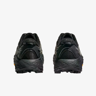 HOKA Patike Mafate Speed 2 TS 