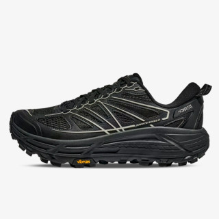 HOKA Patike Mafate Speed 2 TS 