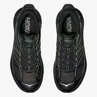 HOKA Patike Mafate Speed 2 TS 