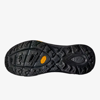 HOKA Patike Mafate Speed 2 TS 